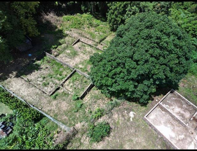 LAND FOR SALE IN HILLCREST PARK